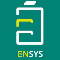 ensys, Kapellen openingstijden