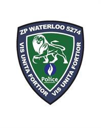 Zone de Police de Waterloo, openingstijden