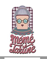 Mémé Tartine, Bergen openingstijden