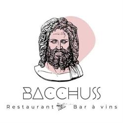 Le Bacchus, Spa openingstijden