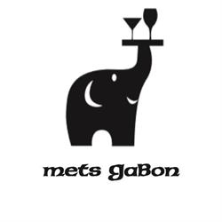 Mets Gabon, Ciney openingstijden