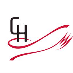 Aux caprices des hôtes - Murielle Caldaroni, Dalhem openingstijden
