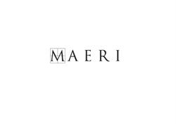 MAERI, Bergen openingstijden