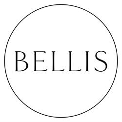 Bellis nails&beauty, Schilde openingstijden