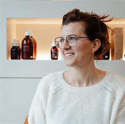 Instituut Me-time, Zonnebeke openingstijden
