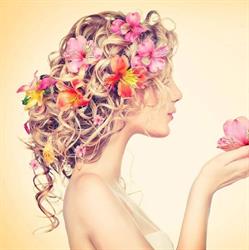Salon de Coiffure L'Espace Bio - Oway Head Spa Mons, openingstijden