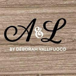 A&L coiffure by deborah Vallifuoco, Charleroi openingstijden