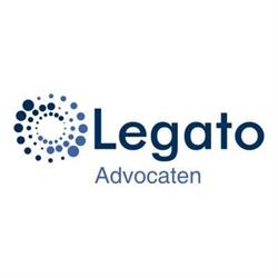 Legato Advocaten, Alken openingstijden