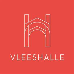 De Vleeshalle, Mechelen openingstijden