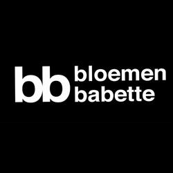 Bloemen Babette, Brecht openingstijden