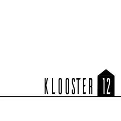 Klooster12, Lier openingstijden