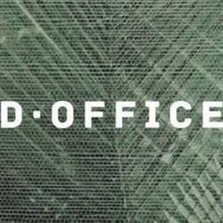 D-OFFICE, Mechelen openingstijden