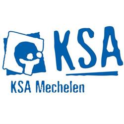KSA Mechelen, openingstijden