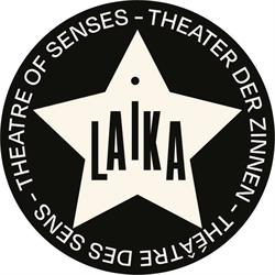 Laika, theater der zinnen, Borgerhout openingstijden