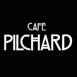 Pilchard, Mechelen openingstijden