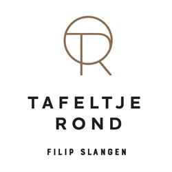Tafeltje Rond, Beveren-Waas openingstijden