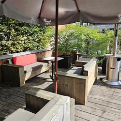 't HerenHuys, Mol openingstijden