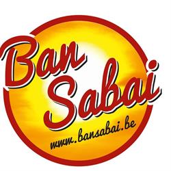 Ban Sabai Thai Take Away, Herne openingstijden
