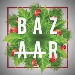 Den Bazaar, Bocholt openingstijden