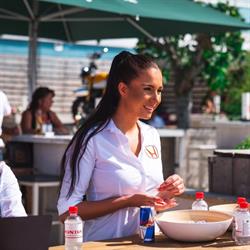 Hostessenservice, Westerlo openingstijden