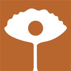 Maison Du Développement Durable, Louvain-la-Neuve openingstijden