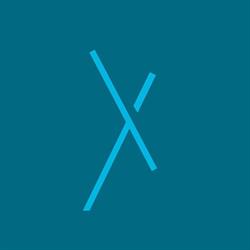 Exclusive Glass, Gent openingstijden