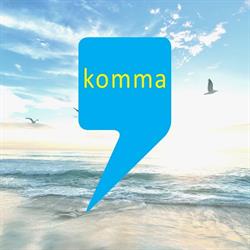 Kommagroep, Mechelen openingstijden