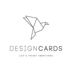 Designcards - geboortekaartjes, trouwkaarten, communiekaartjes en meer!, Mechelen openingstijden