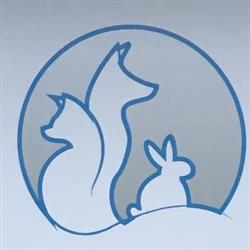 Dierenartsenpraktijk Vitae, Bocholt openingstijden