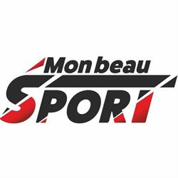 Mon beau sport, Beaumont openingstijden