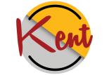 KENT - PIZZA KEBAP, Mol openingstijden