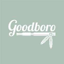 Goodboro Namur - Cigarettes électroniques, openingstijden