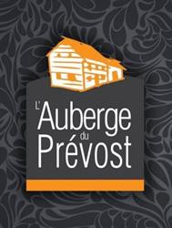 Auberge du Prévost, Saint-Hubert openingstijden