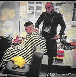 Coiffeur montois, Bergen openingstijden