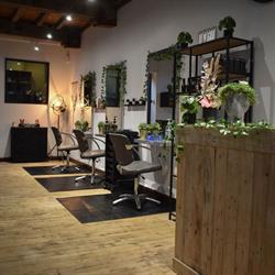 Au fil du cheveu, Bergen openingstijden