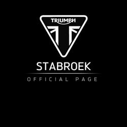 Motors Thomas G. Triumph, Stabroek openingstijden