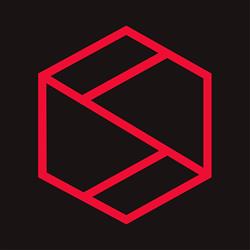 Solidsite, Mechelen openingstijden