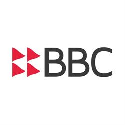 BBC nv, Mechelen openingstijden
