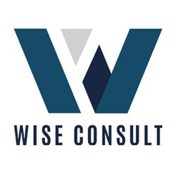 Wise Consult BVBA, Pepingen openingstijden