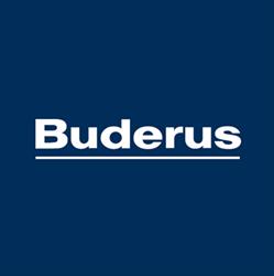 Buderus Belgium, Mechelen openingstijden
