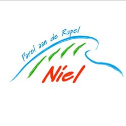Gemeentebestuur Niel, openingstijden