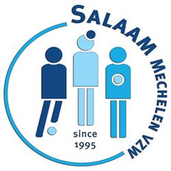 Salaam Mechelen vzw, openingstijden