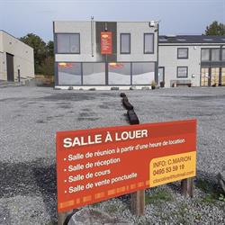 Caverne de Clocoline, Ciney openingstijden