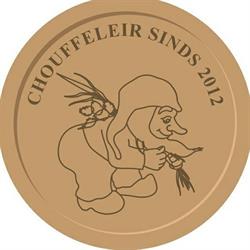 De Mort, Lier openingstijden