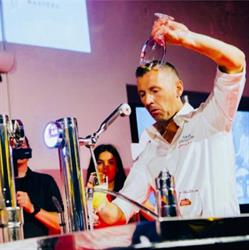 Sportifke, Niel openingstijden