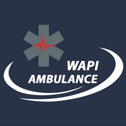 WAPI Ambulance, Moeskroen openingstijden