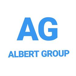 Albert Group, Dilbeek openingstijden