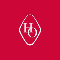 Histoire d'Or, Hornu openingstijden