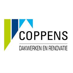 Coppens Dakwerken B.V, Herk-de-Stad openingstijden
