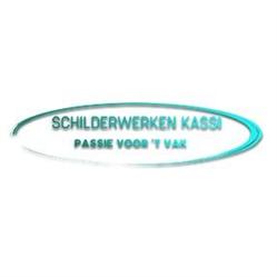 Schilderwerken Kassi, Putte openingstijden